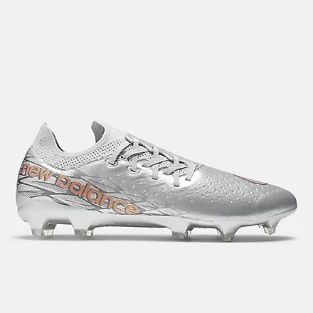 New Balance Furon v7 Pro FG – Lace Lounge