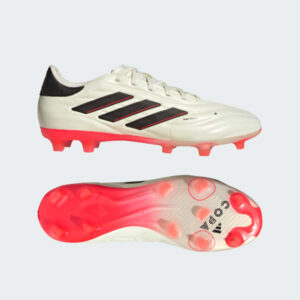 Copa Pure II Pro Firm Ground Cleats