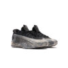 adidas Originals Anthony Edwards 1 Low 'Ascent'