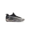 adidas Originals Anthony Edwards 1 Low 'Ascent'