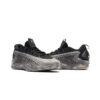 adidas Originals Anthony Edwards 1 Low 'Ascent'