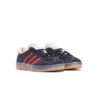 adidas Originals GAZELLE INDOOR