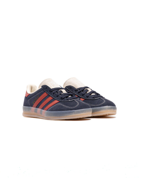 adidas Originals GAZELLE INDOOR