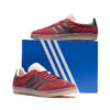 adidas Originals GAZELLE INDOOR