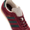 adidas Originals GAZELLE INDOOR