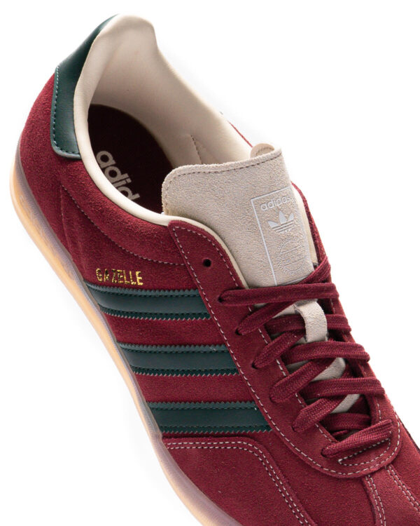 adidas Originals GAZELLE INDOOR