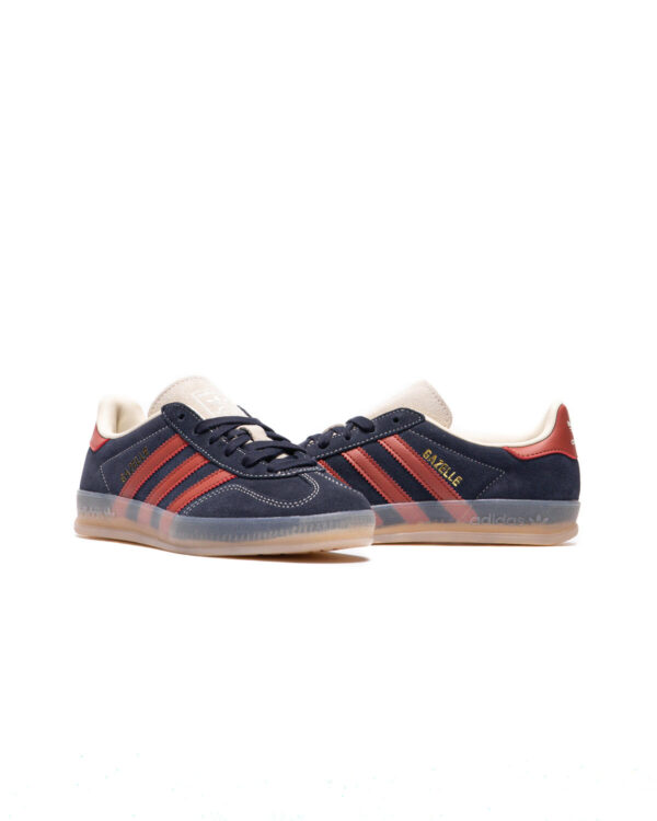 adidas Originals GAZELLE INDOOR