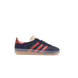 adidas Originals GAZELLE INDOOR