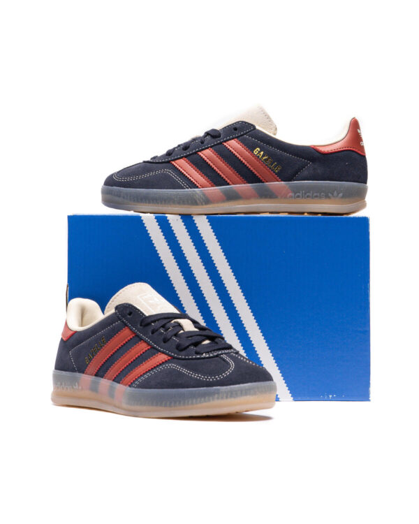 adidas Originals GAZELLE INDOOR