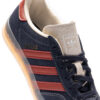 adidas Originals GAZELLE INDOOR