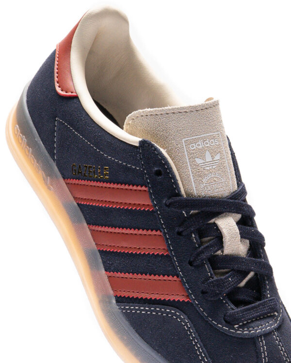 adidas Originals GAZELLE INDOOR