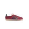 adidas Originals GAZELLE INDOOR