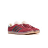 adidas Originals GAZELLE INDOOR