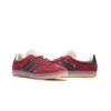 adidas Originals GAZELLE INDOOR