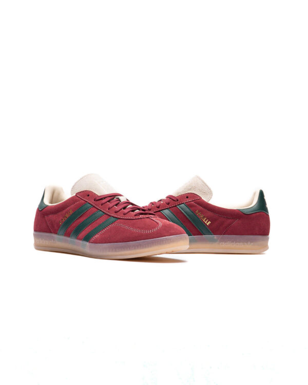 adidas Originals GAZELLE INDOOR