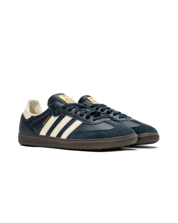 adidas Originals SAMBA OG