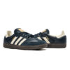 adidas Originals SAMBA OG