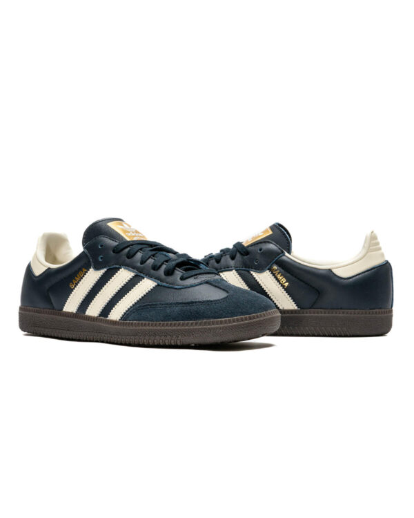 adidas Originals SAMBA OG