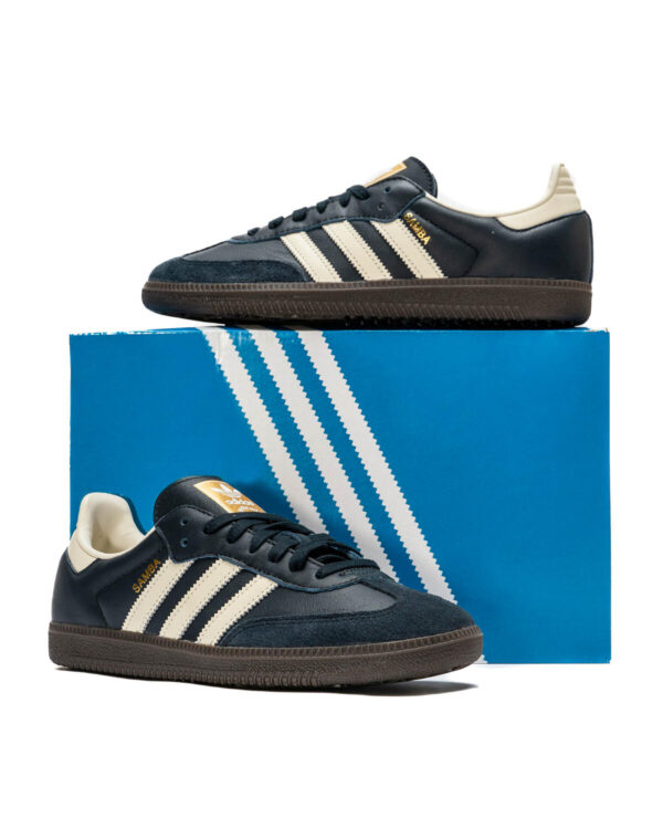 adidas Originals SAMBA OG