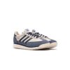 adidas Originals SL 72 RS