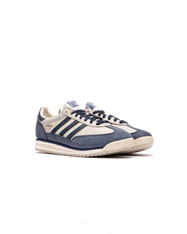 adidas Originals SL 72 RS