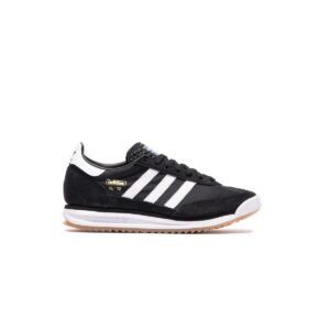 adidas Originals SL 72 RS