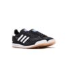 adidas Originals SL 72 RS