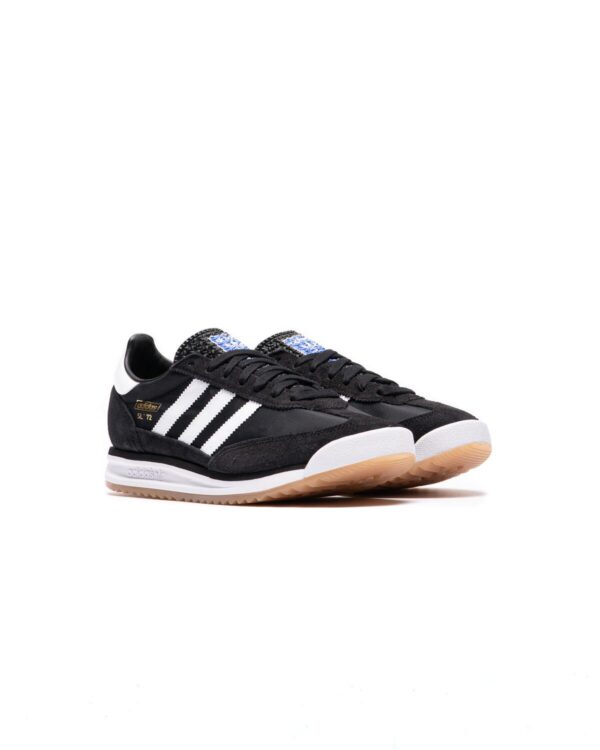 adidas Originals SL 72 RS