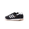 adidas Originals SL 72 RS