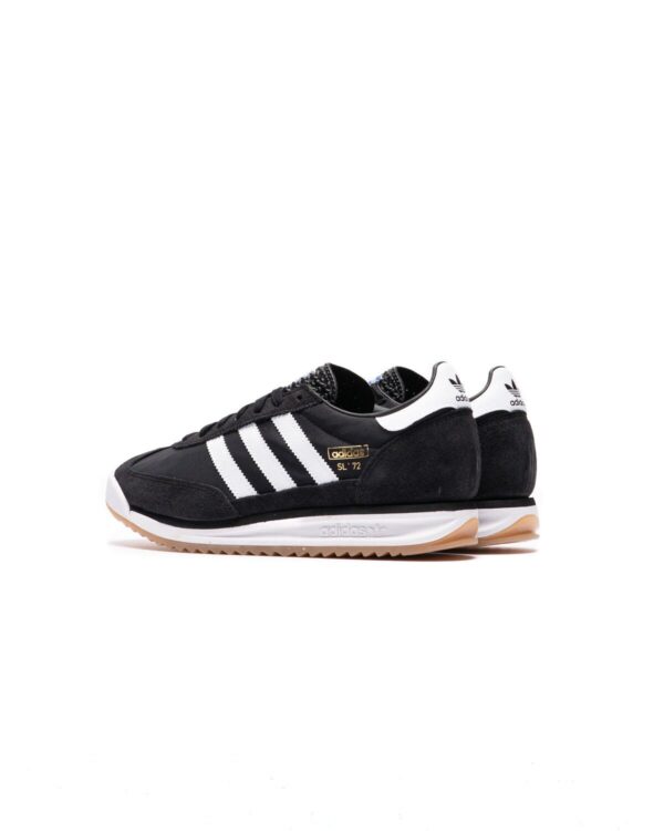 adidas Originals SL 72 RS