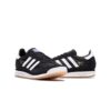 adidas Originals SL 72 RS