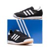 adidas Originals SL 72 RS