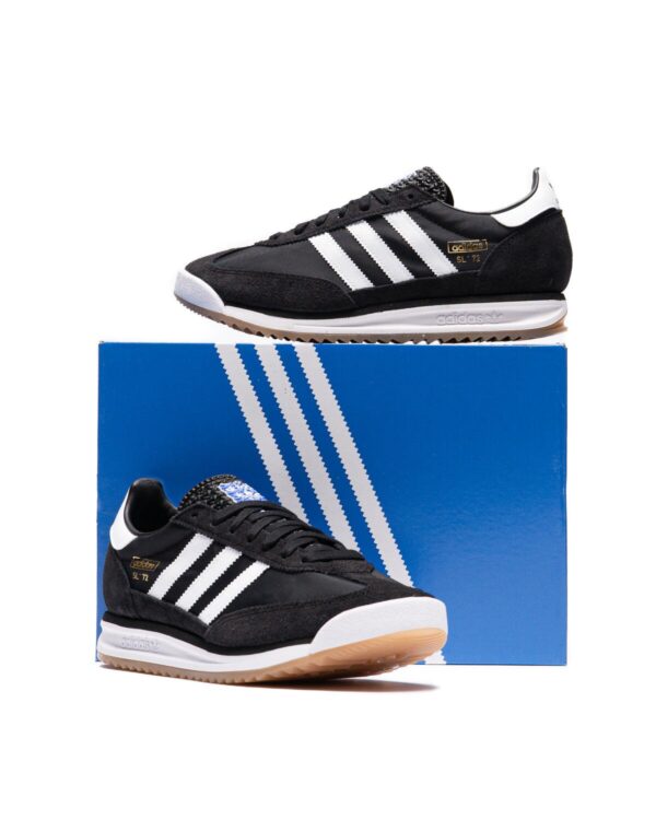 adidas Originals SL 72 RS