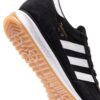 adidas Originals SL 72 RS