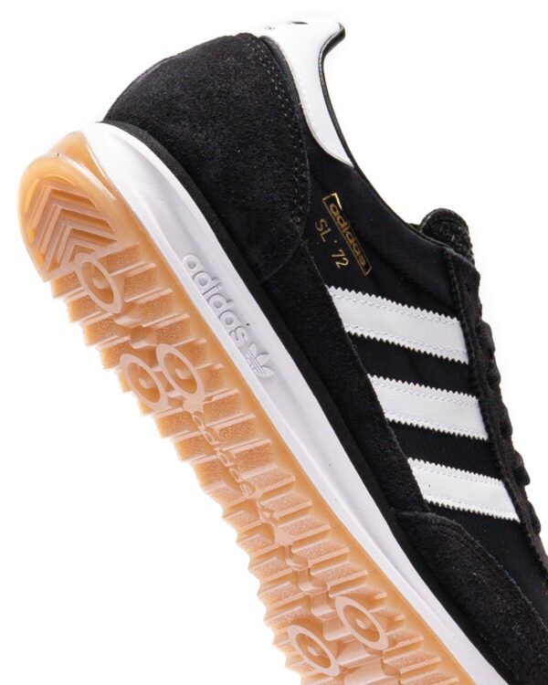 adidas Originals SL 72 RS