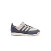 adidas Originals SL 72 RS