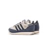 adidas Originals SL 72 RS