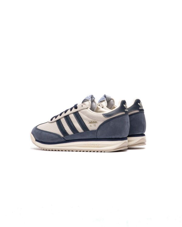 adidas Originals SL 72 RS