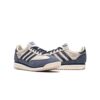 adidas Originals SL 72 RS