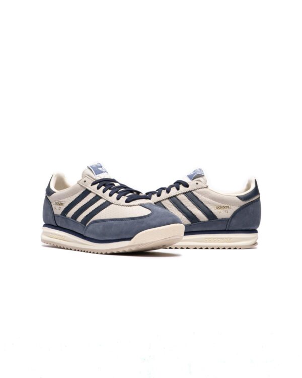 adidas Originals SL 72 RS