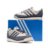 adidas Originals SL 72 RS