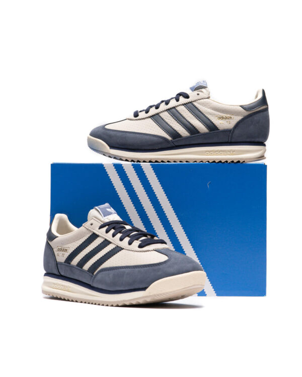 adidas Originals SL 72 RS