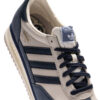 adidas Originals SL 72 RS