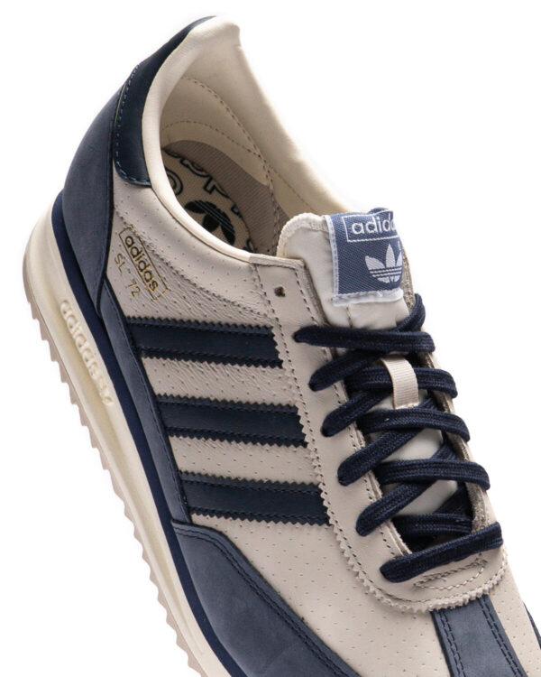 adidas Originals SL 72 RS