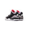 Air Jordan 3 RETRO 'Black Cement'