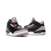 Air Jordan 3 RETRO 'Black Cement'