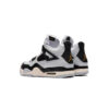 Air Jordan 4 RETRO (GS)