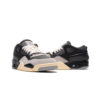 Air Jordan 4 RM