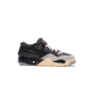 Air Jordan 4 RM