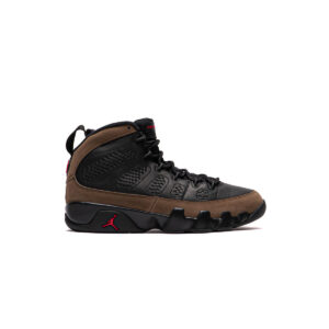 Air Jordan 9 RETRO